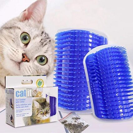 Catit Self Groomer