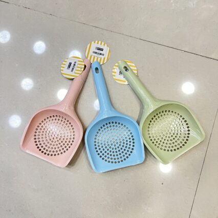 Dot Scoop for Cats