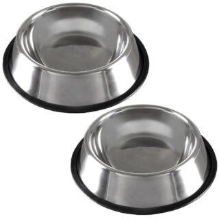 Stainless Steel Bowl
