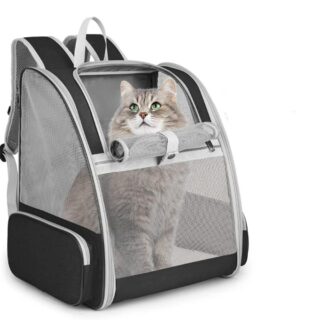 Pet Carrying Bag for Travel