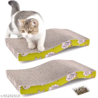 Rectangle Floor Scratcher