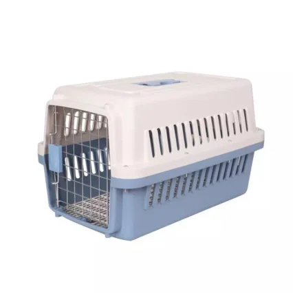 Jet Box with Tray Small (Local)