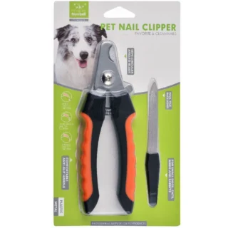 Nunbell Nail Clipper (Large)