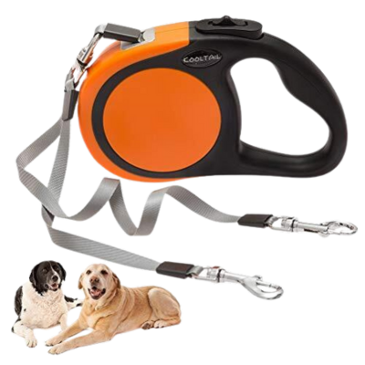 Leash