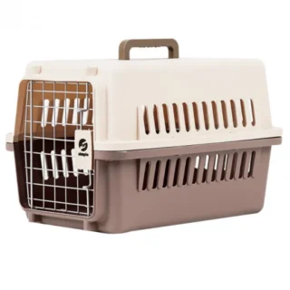 Jet Box Large (Imported)