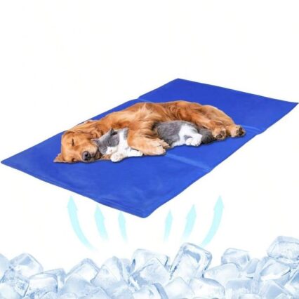 Pet Cool Mat