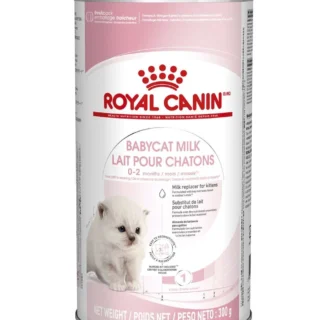 Royal Canin Baby Cat Milk 300g