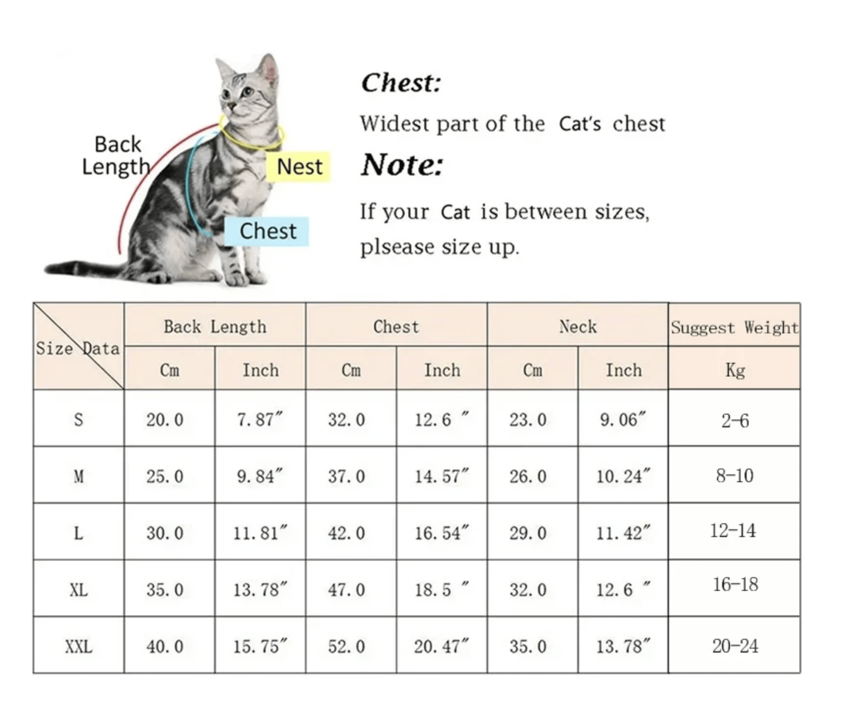 Soft Cuddle Sweater Vest - Image 4