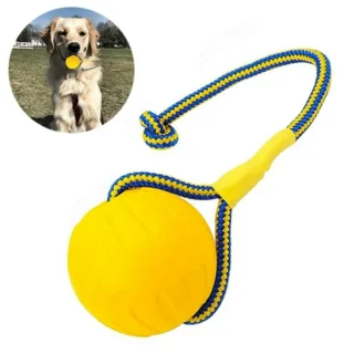 tug-toy-ball
