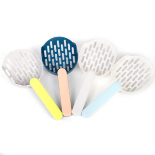 Cat Litter Scoop
