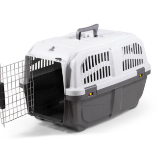 MPS Jet Box Skudo 3 IATA  (Made in Italy)