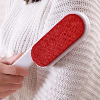 lint brush basic