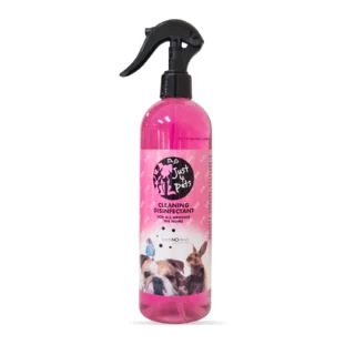 Attachment Details just-4-pets-cleaning-disinfectant