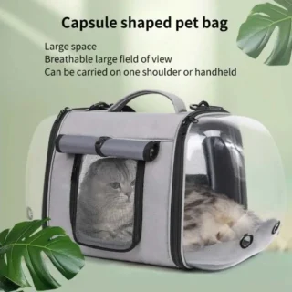 cat carry bag