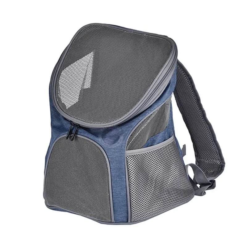 cat travel carry bag
