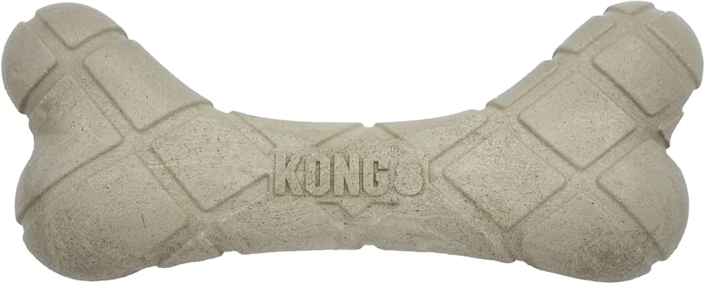 Kong Chewstix - Power Chewers Medium - Image 2