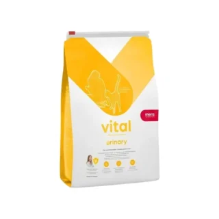 MERA Urinary Cat Food