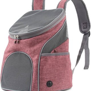 cat travel carry bag