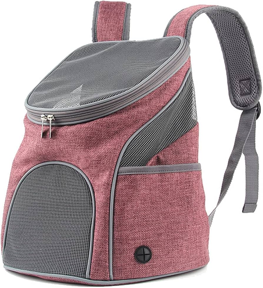 cat travel carry bag