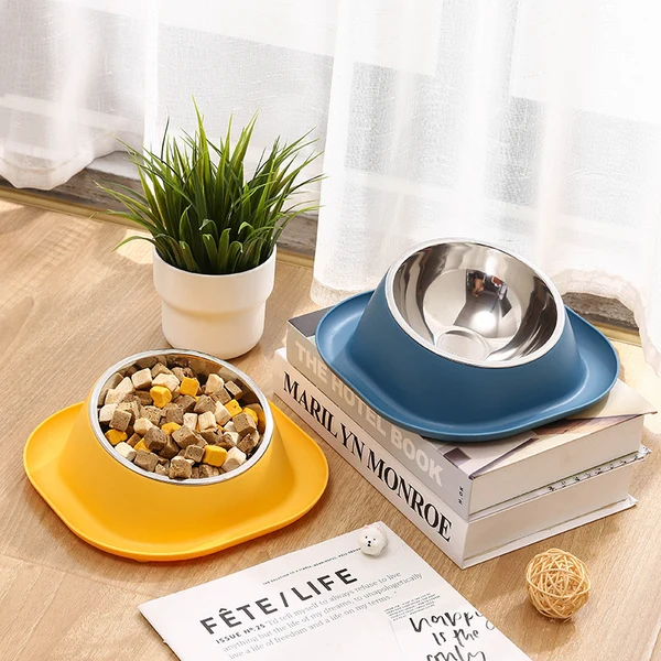 stainless steel signle bowl
